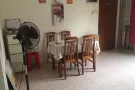 市区普通房，欢迎短租者