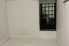 单间出租