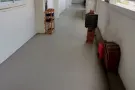 裕廊西大牌402整套房子出租- 已经租出去了