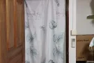 出租实龙岗 BLK229 普通间一间，随时可入住