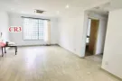 阿裕尼，加冷区域普通房&主人房，无中介费可以煮，无屋主同住，可报合法地址