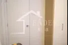 近斯坦福，紫线兀里站主人房出租限1人，无中介费，无屋主同住，可大煮可报合法地址