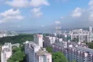 *兀兰地铁站附近有好房间租出*