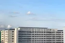 可报地址 女生一位 位置佳 交通便利 