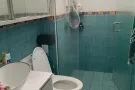 武吉班让地铁站附近普通房出租