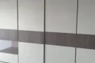 Blk 108 yishun ring road 房间出租」  
