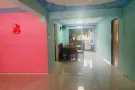 兀兰超大普通房