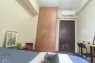 马里士他路普通房，可住2人，空间大环境好，无屋主同住，可煮，报地址