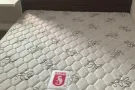 万国地铁站2分钟，好房