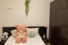 高文，实龙岗地铁现有大小房出租