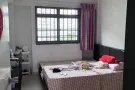 124A 普通房要求一人住 850
