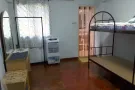 德曼花园男床位出租 440