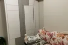 有普通房出租