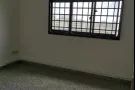 斯文男房客，裕廊西4道