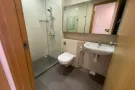 景万岸附近公寓全空房，5间房可租，主人房/普通房/保姆间，无屋主同住，可煮，报本屋地址