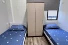 ★只限学生入住★学生宿舍房间床位出租