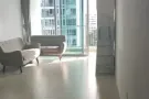 马里斯它公寓 21 Kim Keat Rd Singapore 328805 整套出租 $5000