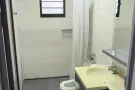 盛港新式组屋主人房出租