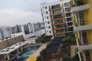 招男搭房