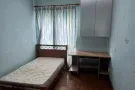 山景地铁站Hillview Park公寓普通间出租