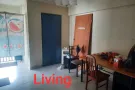 290G武吉巴督4房式 9178-4249 Bukit Batok St 24 高楼whole unit rent ou