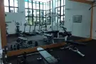 海军部公寓普通房（环境优美）