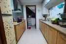 淡滨尼公寓普通房出租