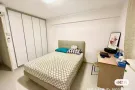 🇸🇬新加坡租房 Macpherson HDB普通房