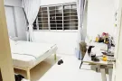 611金文泰西普通单间出租 Common Room for rent