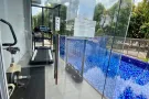 Haw par villa 地铁站公寓近科廷nus