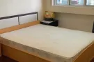 马里士他 公寓 出租 主人房 超大普通房