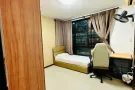 新加坡Eunos crescent 普通房出租