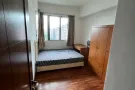 蔡厝港地铁站附近，公寓高层，大普房。可报地址