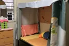 马林百列出租女搭房