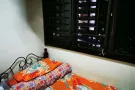 近宏茂桥地铁站，大牌319小房间出租