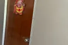 隔间门便宜出售