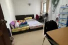 实龙岗夫妻房主人房 两位女生也欢迎