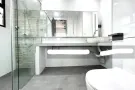 公寓整套出租
