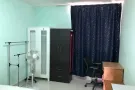 已租！义顺大牌245普通房出租 Yishun 245 common room for rent