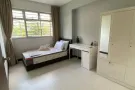 后港 Punggol Park 环境好大普通房 $1000