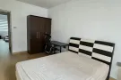 Blk 552 后港 普通房出租