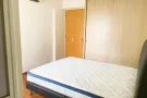主人房出租，安静、舒适，$1300 水、电、网全包