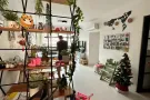 SengKang Fernvale 4RM HDB 整间出租