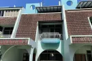 ❤️❤️东海岸附近排屋整套出租