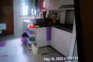 大巴窑房间出租两个女7月5入住$1,000冷气$50  三个站到大巴窑中心地铁     巴士站很多两车都能到大巴窑地铁站