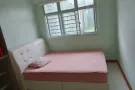 盛港 地铁附近- 医院旁 - 900 （随时入住-找一女生而已）