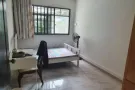 770 Choa Chu Kang Street 54 普通房出租
