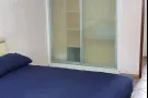 后港地铁站附近- 大普通房(和主人房差不多一样大)/只租一人