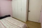 靠近海军部地铁大牌691大普通房出租可报地址