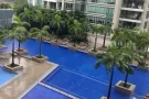 万国紫线 公寓主人房